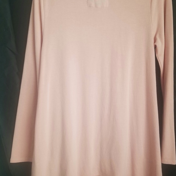 Tunic - Picture 3 of 5